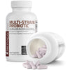 Multi-Strain Probiotic - 1.5 Billion CFU thumbnail 5