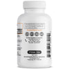 Vitamin B6 Pyridoxine - 100 mg view 10 of 6