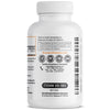Vitamin B12 Sustained Release Non-GMO - 1,000 mcg view 2 of 6