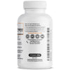 Vitamin B12 Sustained Release Non-GMO - 1,000 mcg view 14 of 6