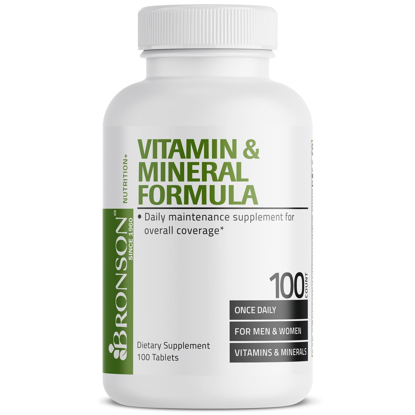 100