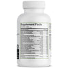 Once Daily Vitamin & Mineral Multivitamin Formula thumbnail 2