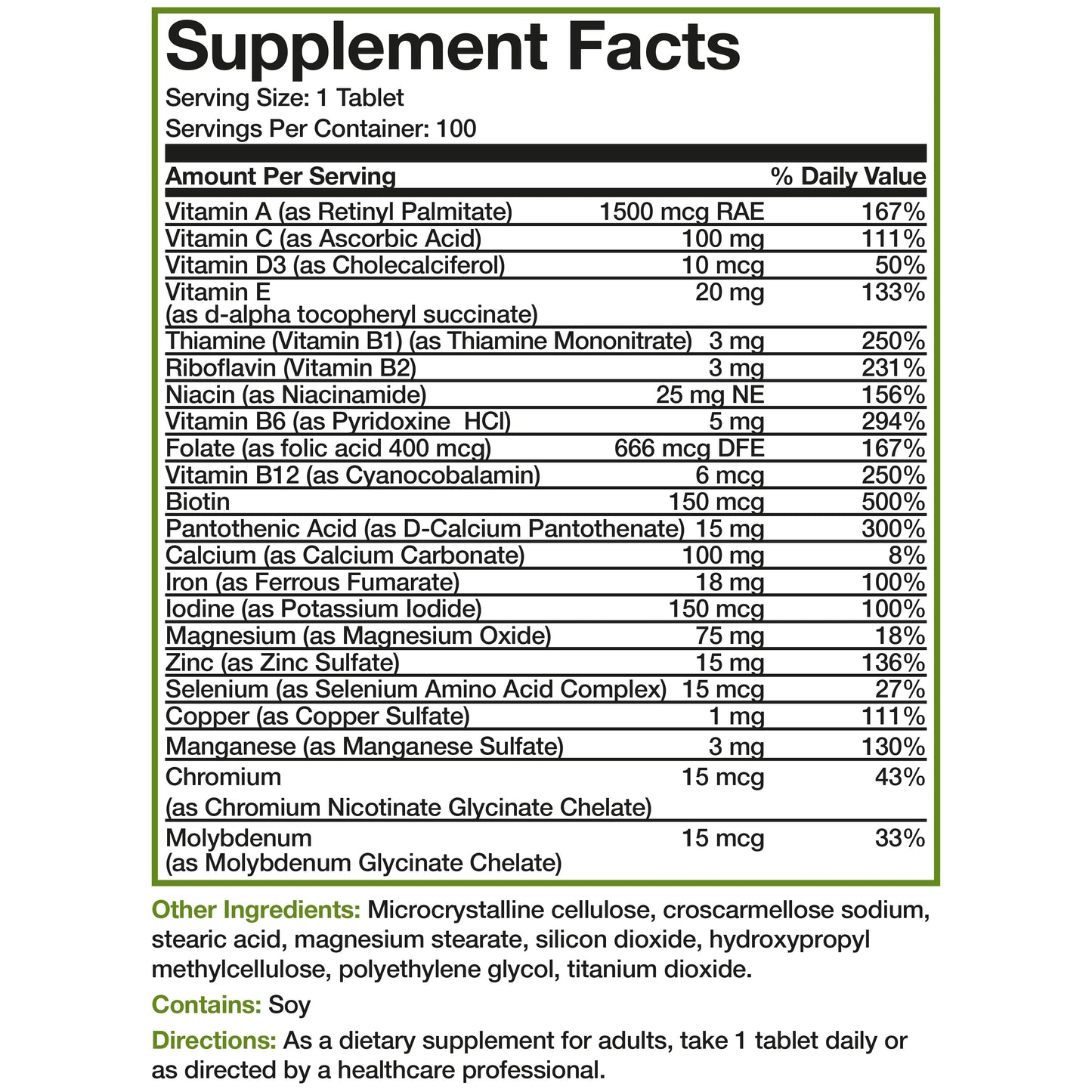 100