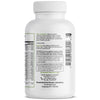 Once Daily Vitamin & Mineral Multivitamin Formula thumbnail 3
