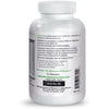 Once Daily Vitamin & Mineral Multivitamin Formula view 11 of 6