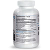 Saw Palmetto Prostate Herbal Formula view 7 of 6