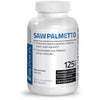 Saw Palmetto Prostate Herbal Formula view 10 of 6