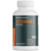 Vitamin C 500 MG thumbnail 3