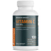Vitamin C 500 MG view 9 of 6