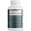 Vitamin C 500 MG view 10 of 6