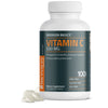 Vitamin C 500 MG view 7 of 6