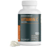 Vitamin C 500 MG thumbnail 1