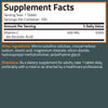 Vitamin C 500 MG view 12 of 6