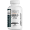 Vitamin C 500 MG view 2 of 6