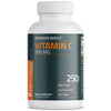Vitamin C 500 MG view 3 of 6