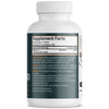 Vitamin C 500 MG view 4 of 6