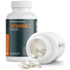 Vitamin C 500 MG view 5 of 6