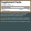 Vitamin C 500 MG view 6 of 6