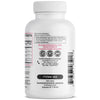 Menopause Support Complex thumbnail 5