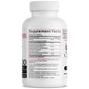 Menopause Support Complex thumbnail 2