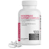 Menopause Support Complex thumbnail 1