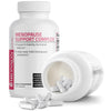 Menopause Support Complex thumbnail 4