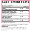 Menopause Support Complex thumbnail 6