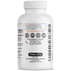 Vitamin B12 Sublingual Quick Release - 2,500 mcg - Cherry view 2 of 6