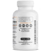 Vitamin B12 Sublingual Quick Release - 2,500 mcg - Cherry view 8 of 6