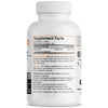 Vitamin B12 Sublingual Quick Release - 2,500 mcg - Cherry view 10 of 6