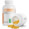 Vitamin C Pure Ascorbic Acid - 1,000 mg view 12 of 6