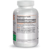 Vitamin C Pure Ascorbic Acid - 1,000 mg view 2 of 6