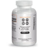 Vitamin C Pure Ascorbic Acid - 1,000 mg view 6 of 6