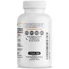 Vitamin C Sodium Ascorbate Non-Acidic Non-GMO - 1000 mg view 5 of 4