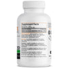 Vitamin C Sodium Ascorbate Non-Acidic Non-GMO - 1000 mg view 2 of 4