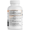 Vitamin D3 - 10,000 IU - 60 Softgels view 2 of 6