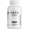 Vitamin C Pure Ascorbic Acid Crystals - 1,000 mg view 2 of 5