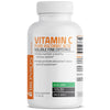 Vitamin C Pure Ascorbic Acid Crystals - 1,000 mg view 3 of 5