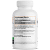 Vitamin C Pure Ascorbic Acid Crystals - 1,000 mg view 4 of 5