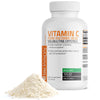 Vitamin C Pure Ascorbic Acid Crystals - 1,000 mg view 1 of 5