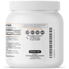 Vitamin C Pure Ascorbic Acid Crystals - 1,000 mg view 9 of 5