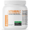 Vitamin C Pure Ascorbic Acid Crystals - 1,000 mg view 8 of 5