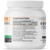 Vitamin C Pure Ascorbic Acid Crystals - 1,000 mg view 7 of 5