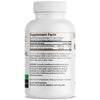 Vitamin C Non-Acidic Sodium Ascorbate Crystals - 1,000 mg view 6 of 5