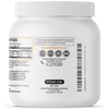 Vitamin C Non-Acidic Sodium Ascorbate Crystals - 1,000 mg view 3 of 5