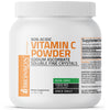 Vitamin C Non-Acidic Sodium Ascorbate Crystals - 1,000 mg view 1 of 5