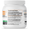 Vitamin C Non-Acidic Sodium Ascorbate Crystals - 1,000 mg view 2 of 5