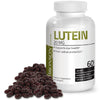 Lutein - 20 MG view 1 of 6