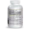 Lutein - 20 MG view 8 of 6