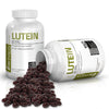 Lutein - 20 MG view 9 of 6